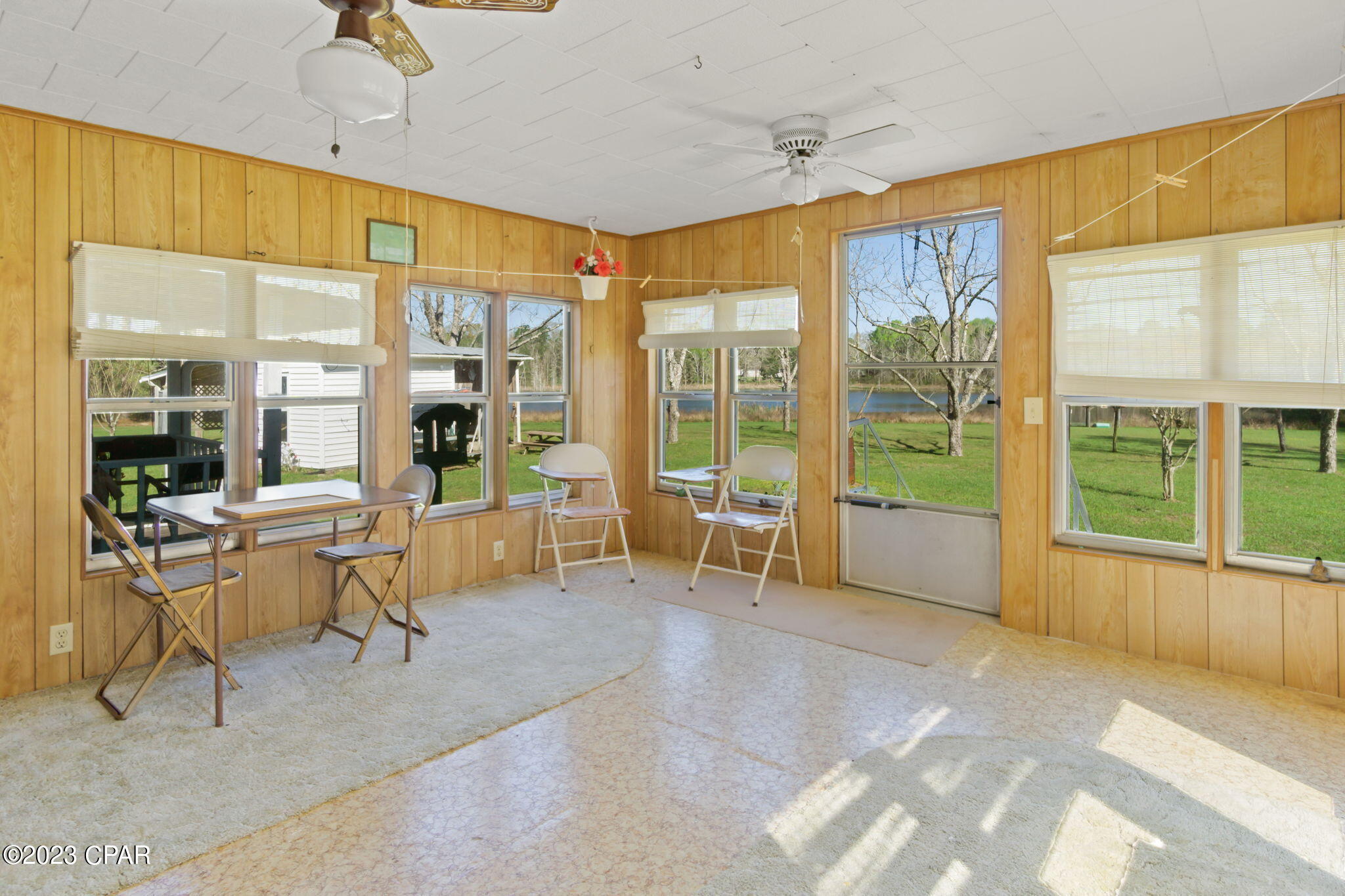 3317 Spring Valley Road Bonifay, FL 32425 - Photo 15 of 35