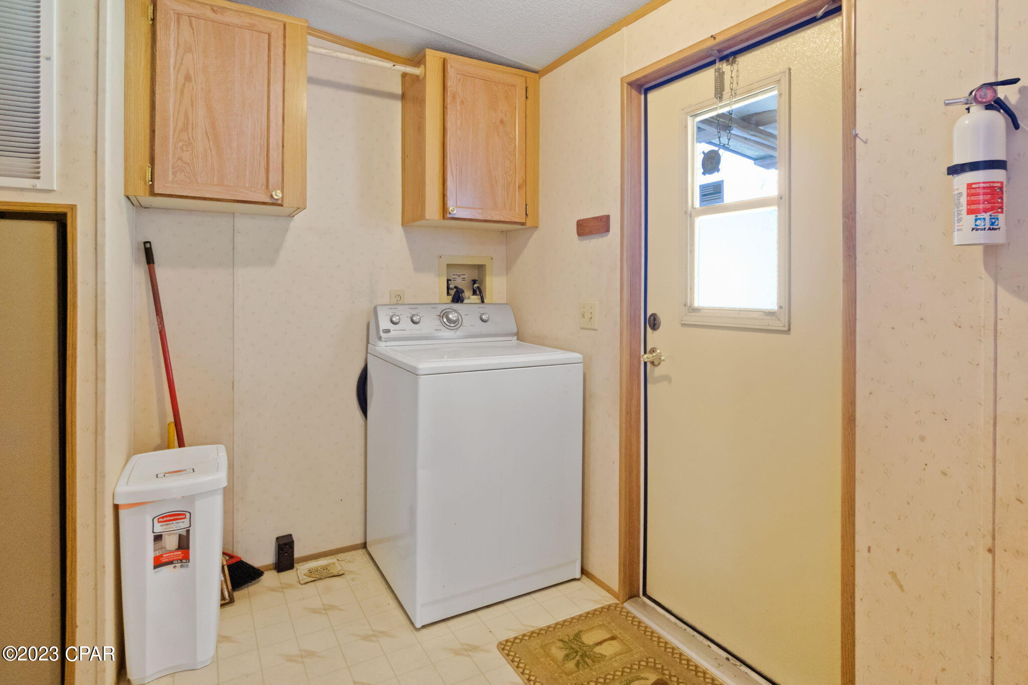 3317 Spring Valley Road Bonifay, FL 32425 - Photo 16 of 35