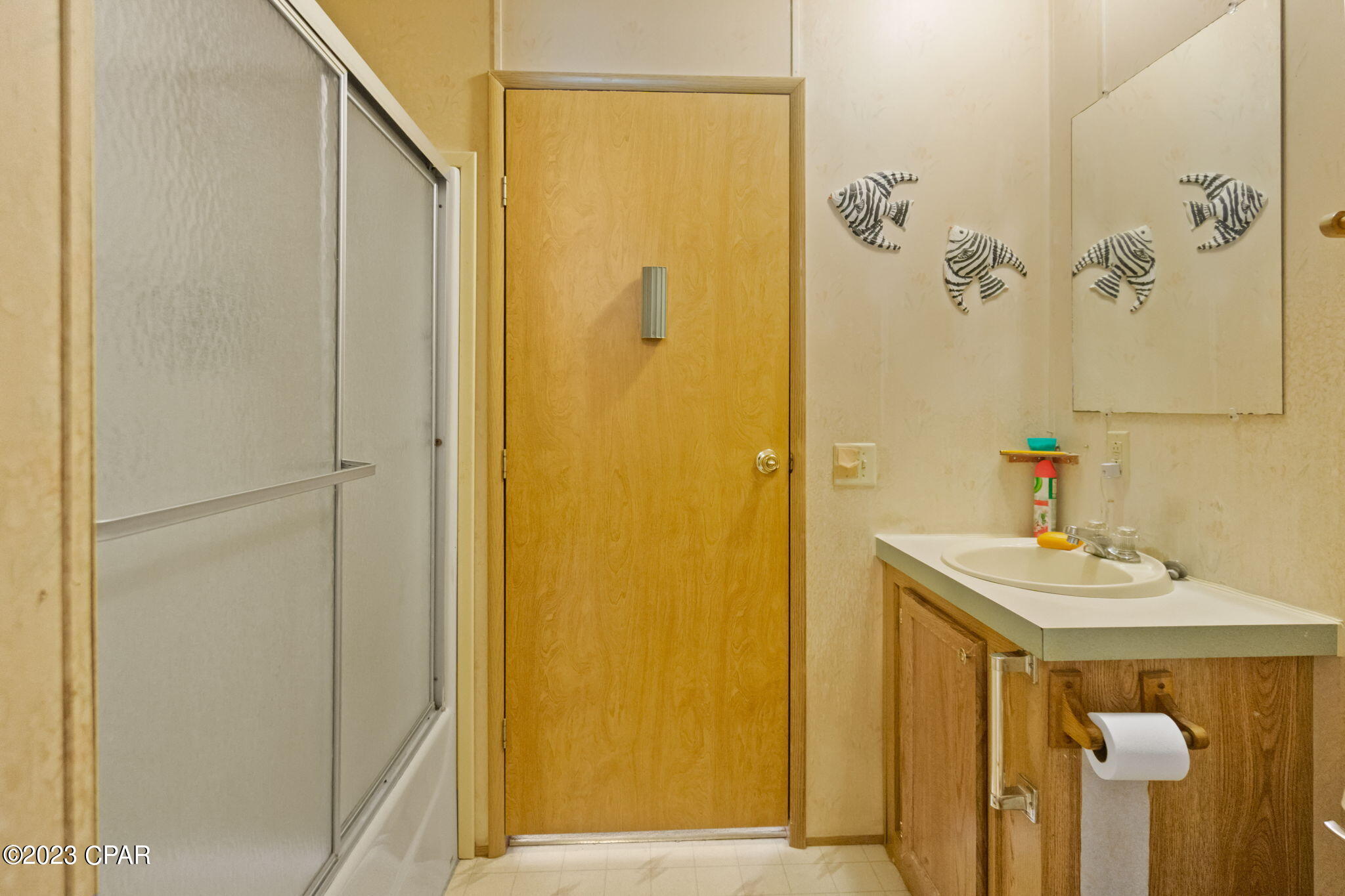 3317 Spring Valley Road Bonifay, FL 32425 - Photo 17 of 35