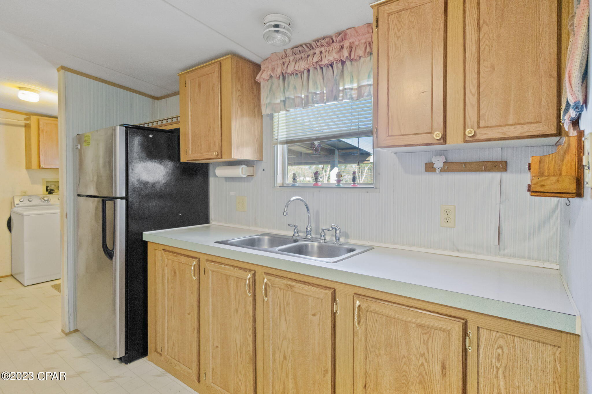 3317 Spring Valley Road Bonifay, FL 32425 - Photo 7 of 35