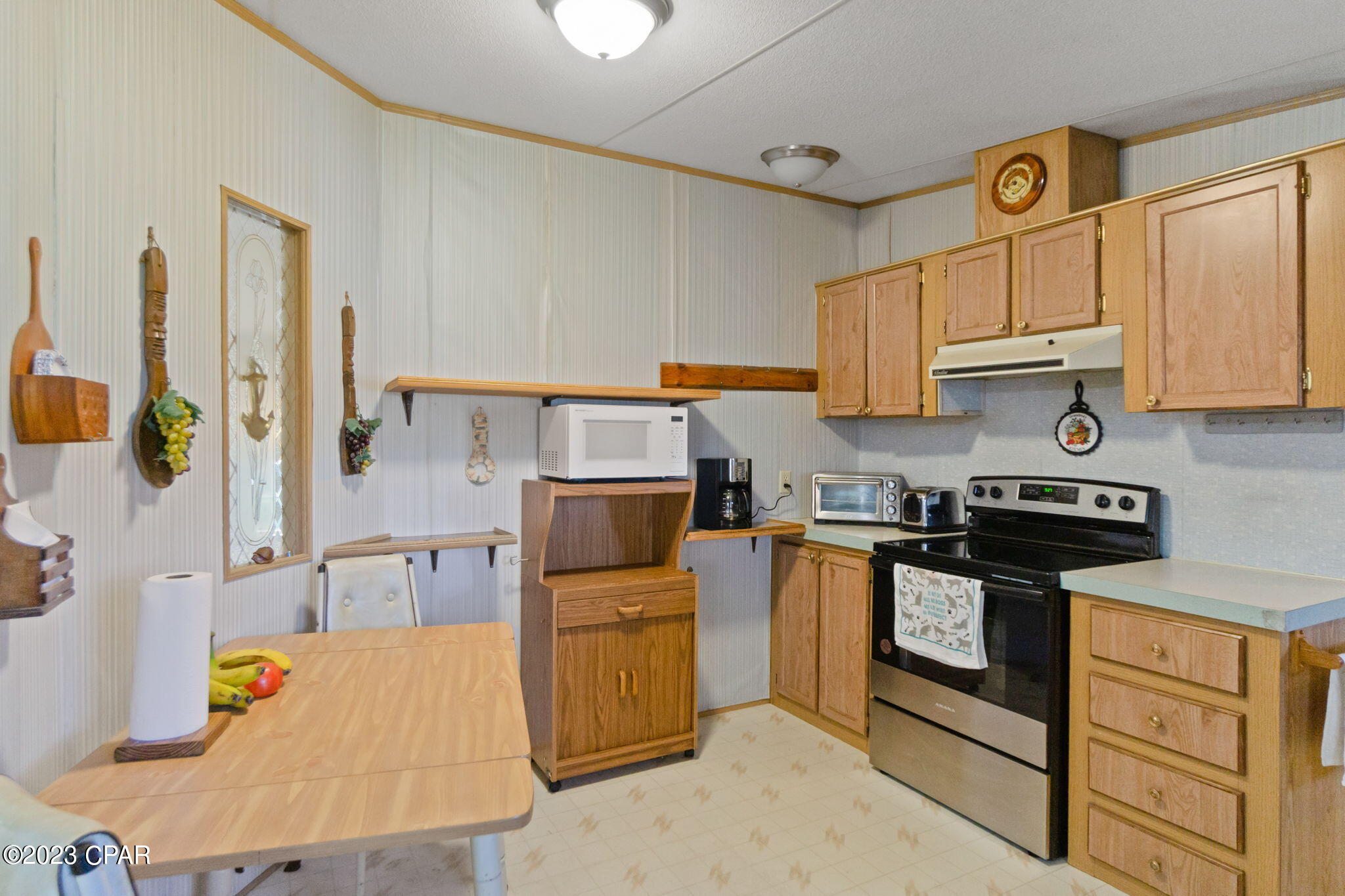 3317 Spring Valley Road Bonifay, FL 32425 - Photo 8 of 35