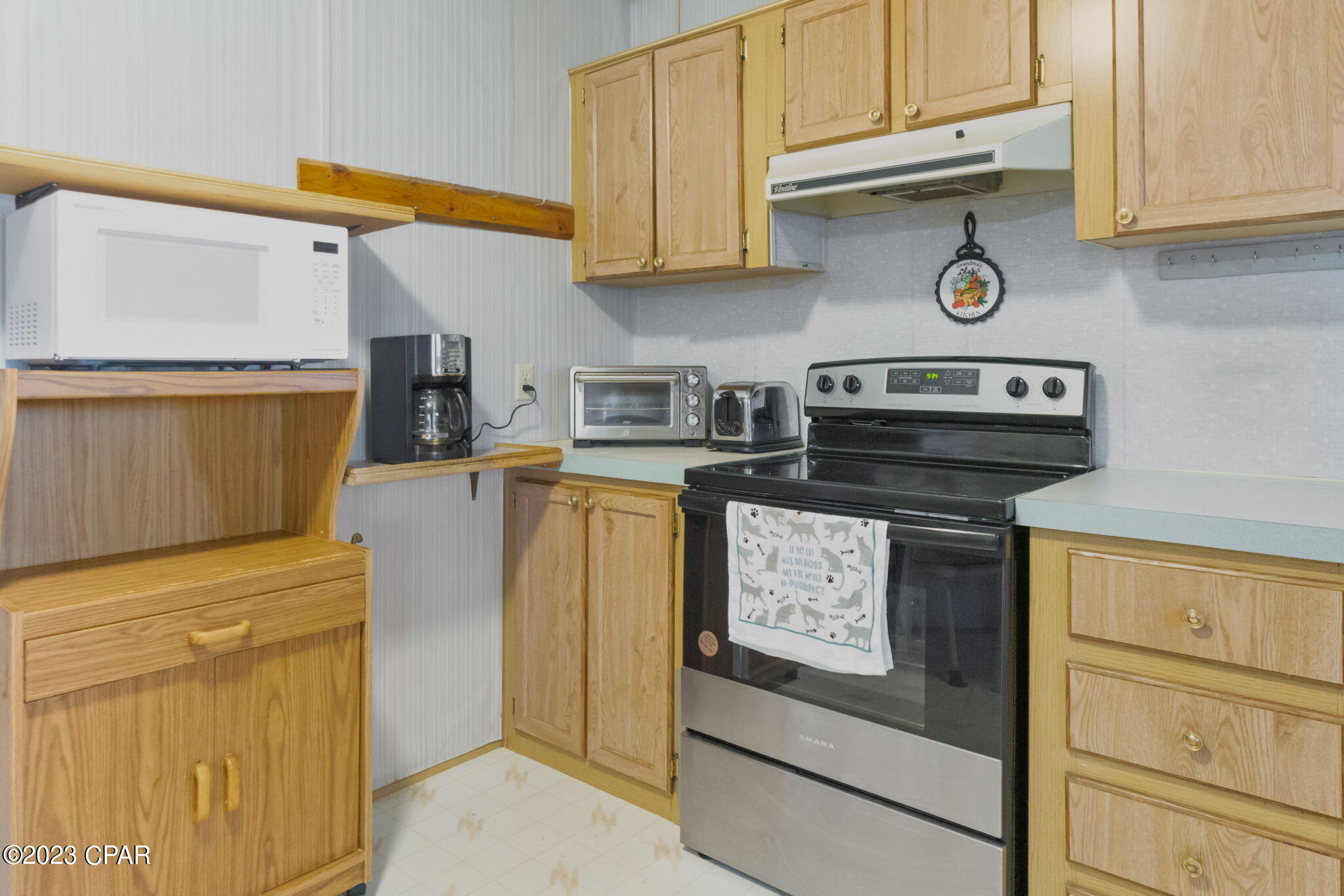 3317 Spring Valley Road Bonifay, FL 32425 - Photo 9 of 35