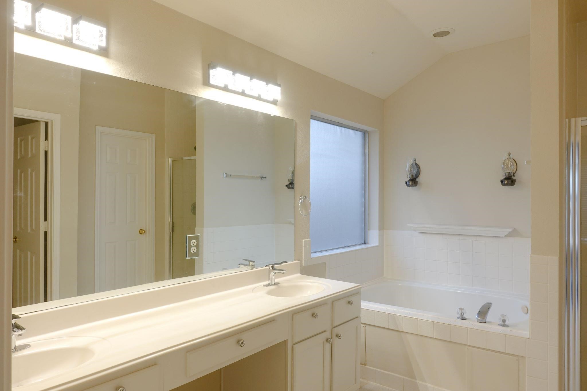 20735 Spring Rose Drive Katy, TX 77450 - Photo 12 of 18