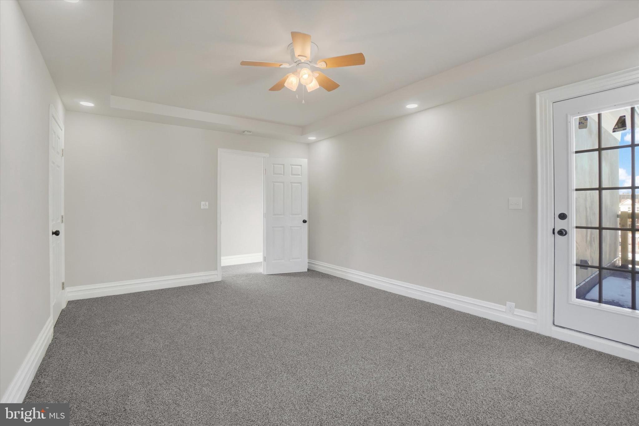 411 3rd Street Hanover, PA 17331 - Photo 17 of 33 Gallery Image 17