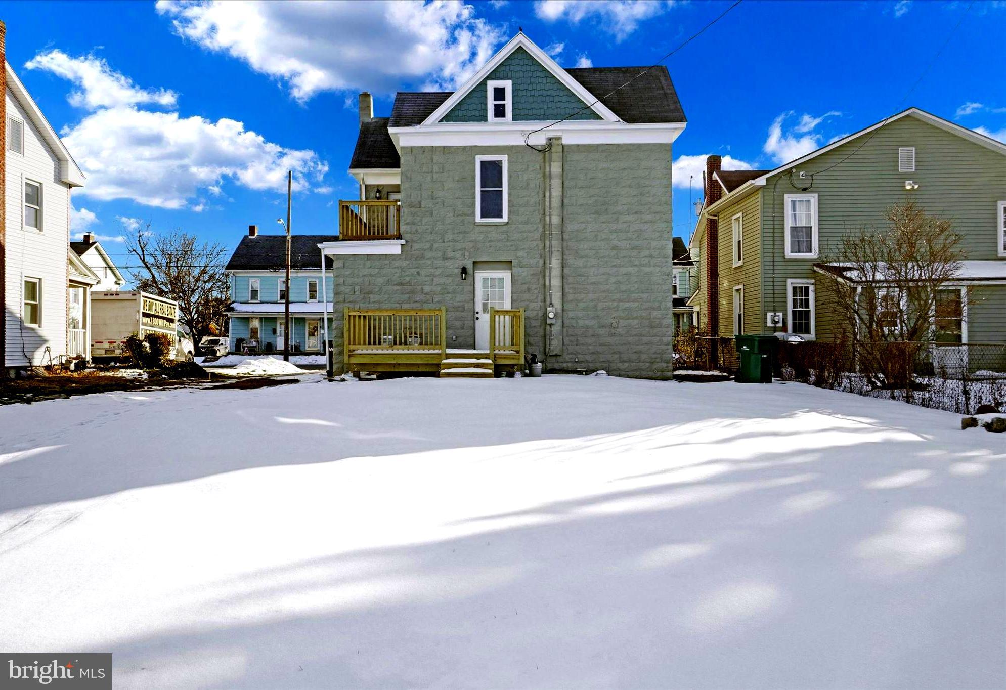 411 3rd Street Hanover, PA 17331 - Photo 26 of 33 Gallery Image 26