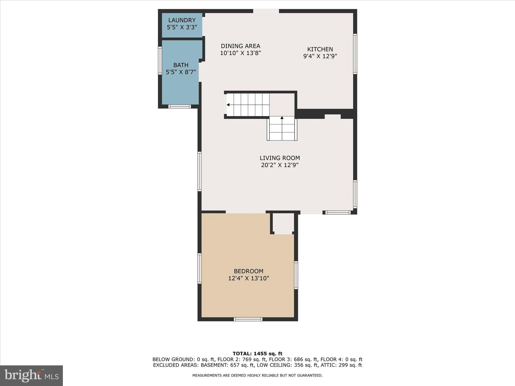 411 3rd Street Hanover, PA 17331 - Photo 31 of 33 Gallery Image 31