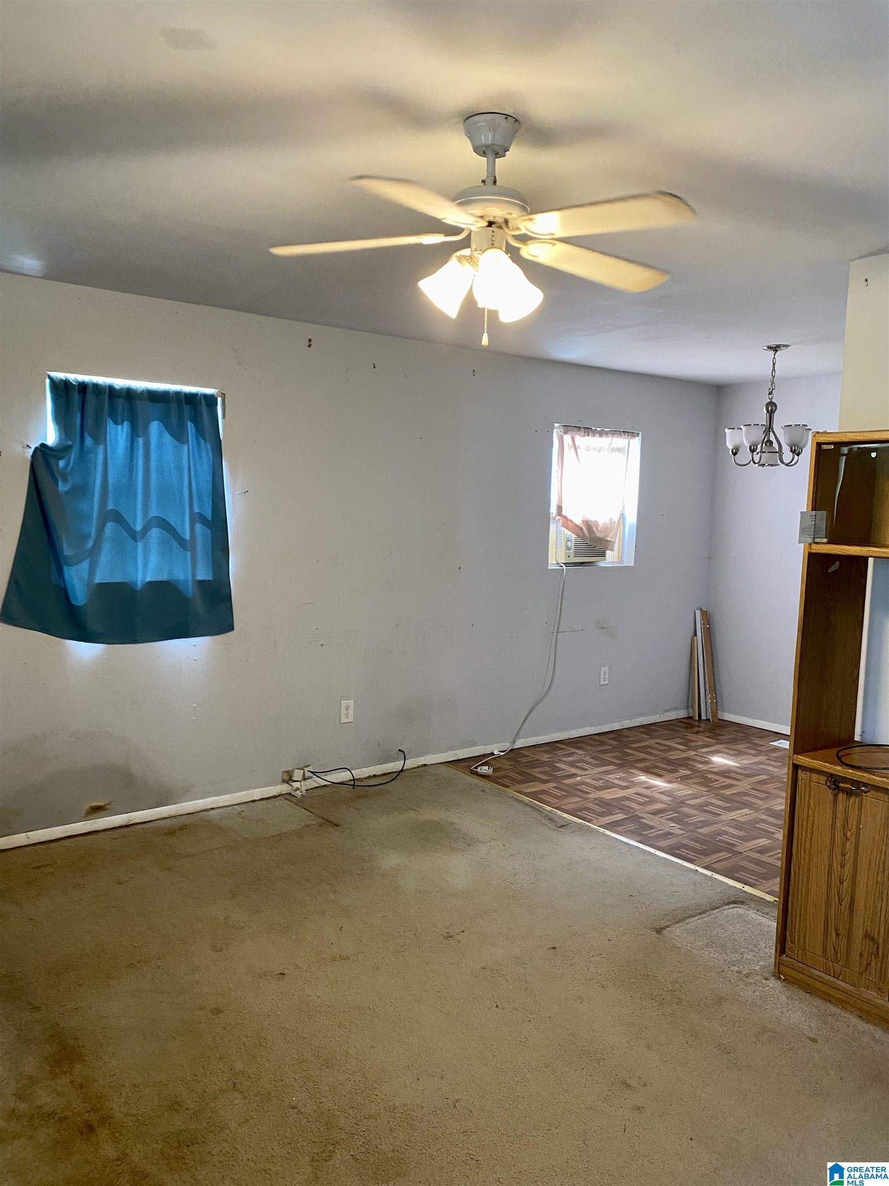 3531 Pine Hill Road Moody, AL 35004 - Photo 4 of 13