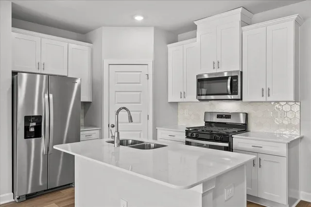 $261,900 | 429 Blissful Court, Taylors, SC 29687