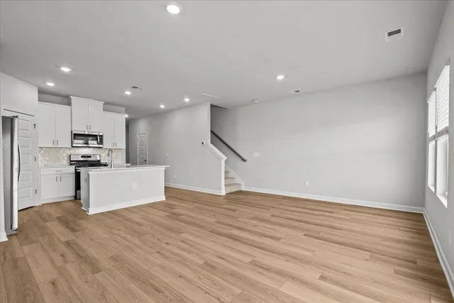 $261,900 | 429 Blissful Court, Taylors, SC 29687