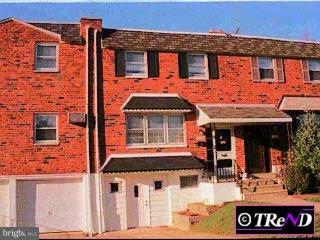 12414 Barbary Road Philadelphia, PA 19154 - Photo 1 of 1 Gallery Image 1