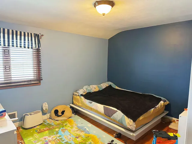 $910,000 | 9 Furness Place | New Springville