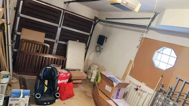 $910,000 | 9 Furness Place | New Springville