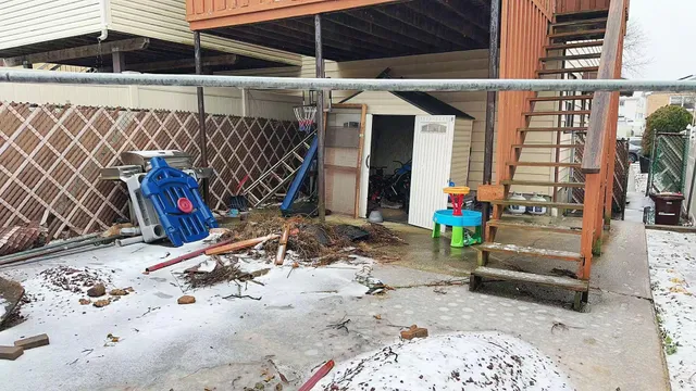 $910,000 | 9 Furness Place | New Springville