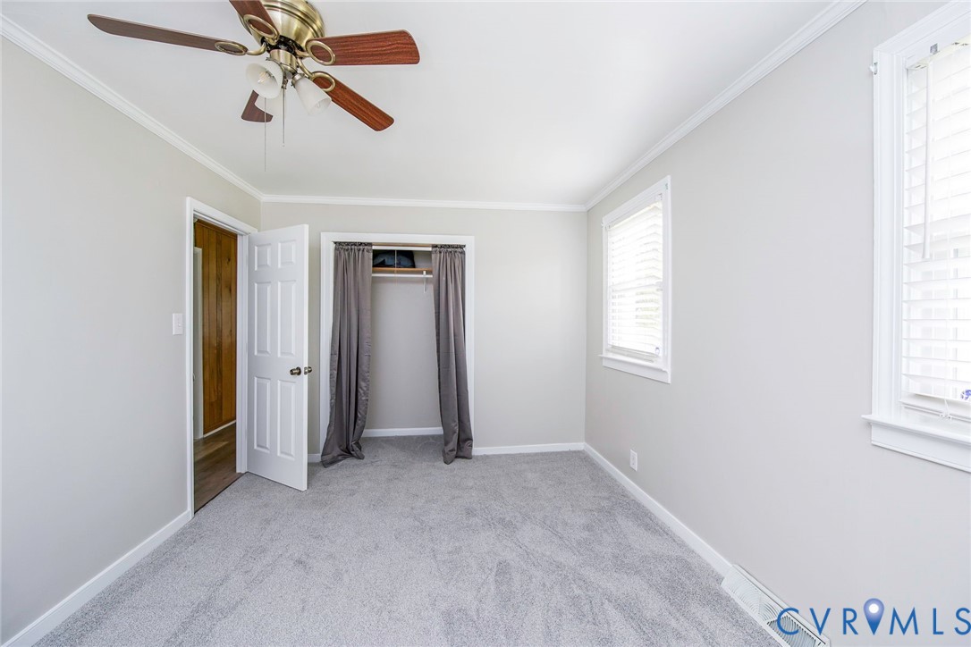 11120 Beaver Bridge Road Chesterfield, VA 23838 - Photo 13 of 34 Gallery Image 13