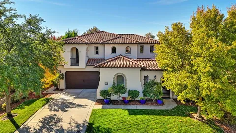 $1,075,000 | 3516 Leonardo Way, El Dorado Hills, CA 95762
