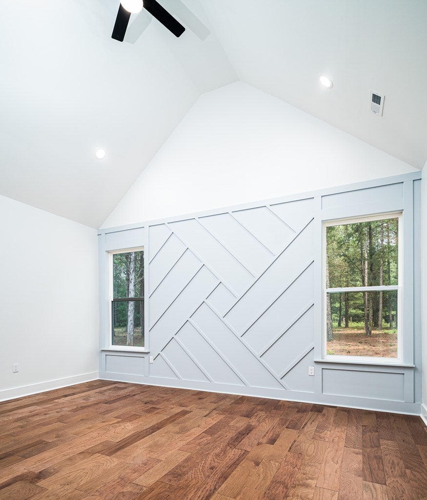 199 Ora Road Enoree, SC 29335 - Photo 22 of 48 Gallery Image 22