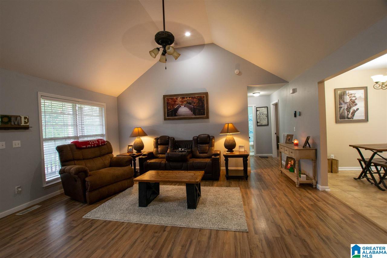 145 Indian Hills Road Hayden, AL 35079 - Photo 7 of 34