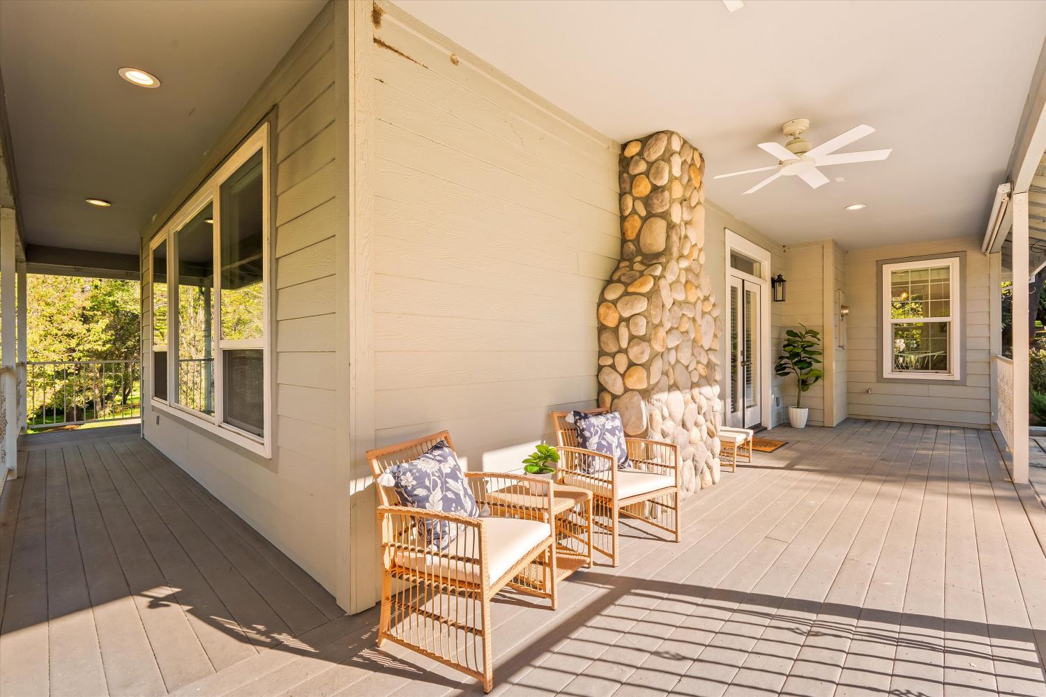 8347 Twin Rocks Road Granite Bay, CA 95746 - Photo 42 of 60