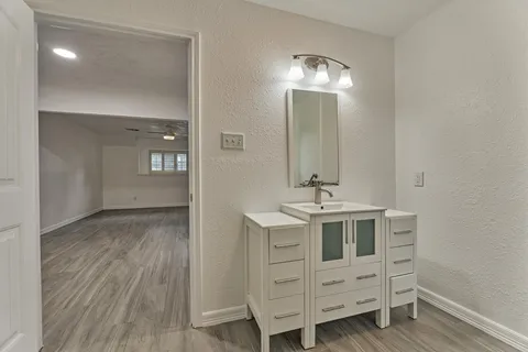 $400,000 | 19426 Whitewood Drive, Spring, TX 77373