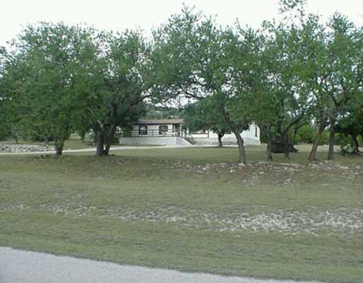 11633 Lindeman Loop Leander, TX 78641 - Photo 1 of 1 a view of lake view