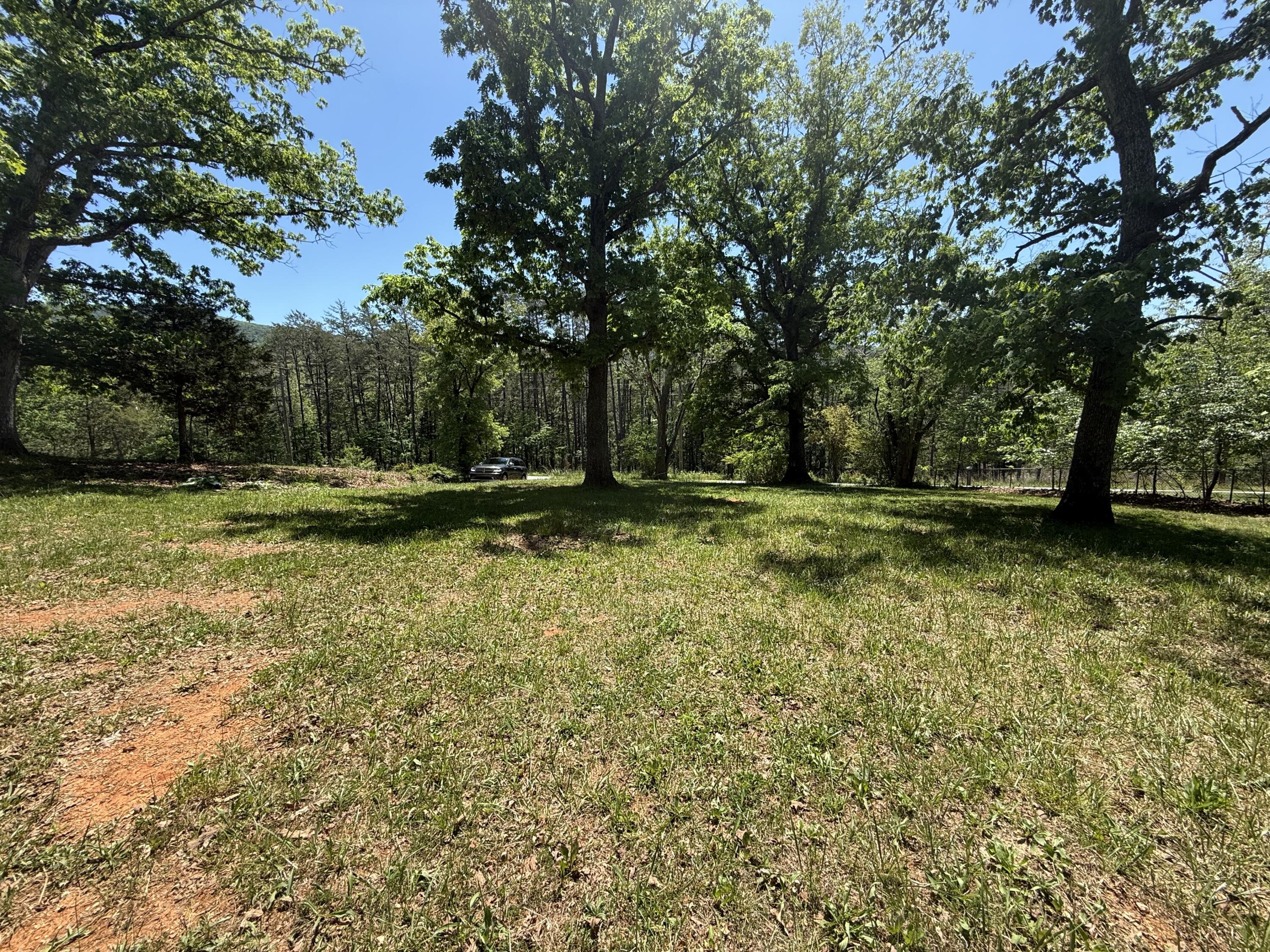 3422 Carvins Cove Road Salem, VA 24153 - Photo 1 of 4 Lot