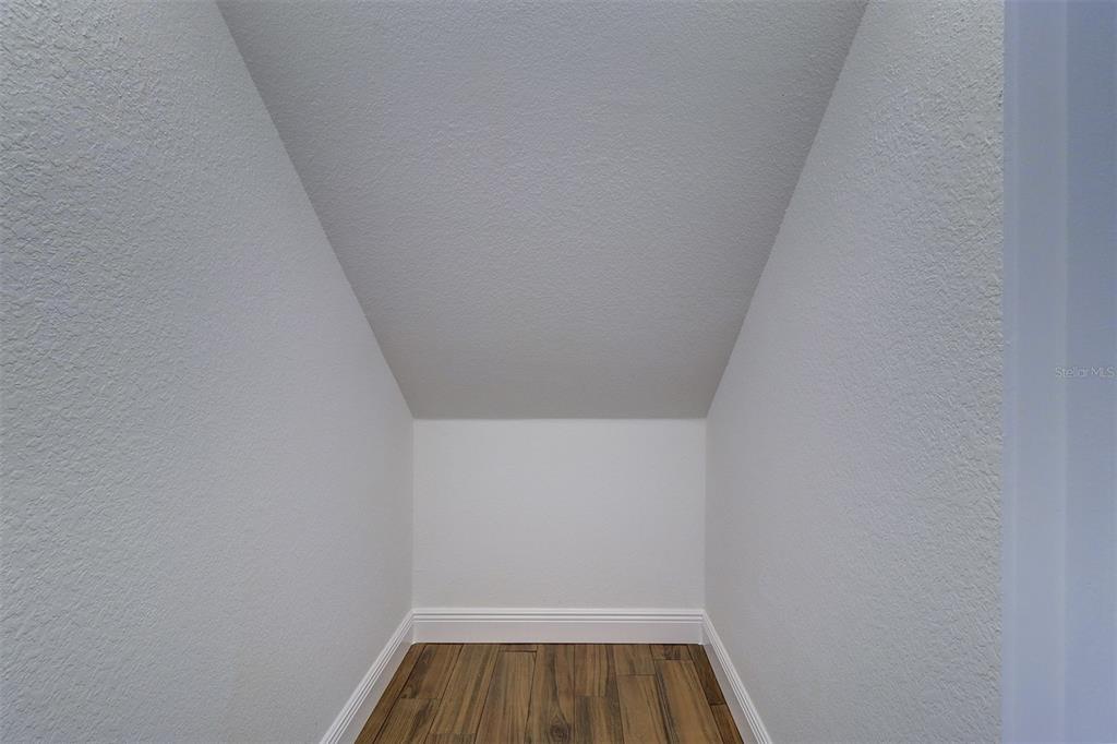 5449 Manatee Point Drive Port Richey, FL 34668 - Photo 16 of 40 Gallery Image 16