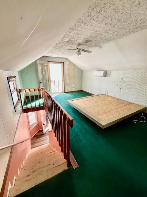2445 Columbus-Lancaster Road Northwest Lancaster, OH 43130 - Photo 20 of 32