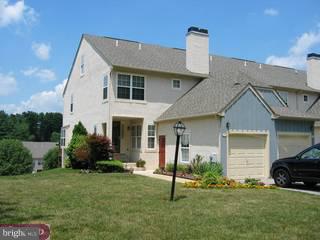 256 Yorkminster Road, Unit 1209 West Chester, PA 19382 - Photo 1 of 6 Gallery Image 1