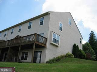 256 Yorkminster Road, Unit 1209 West Chester, PA 19382 - Photo 2 of 6 Gallery Image 2