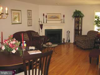 256 Yorkminster Road, Unit 1209 West Chester, PA 19382 - Photo 3 of 6 Gallery Image 3