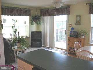 256 Yorkminster Road, Unit 1209 West Chester, PA 19382 - Photo 5 of 6 Gallery Image 5