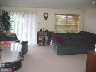 256 Yorkminster Road, Unit 1209 West Chester, PA 19382 - Photo 6 of 6 Gallery Image 6