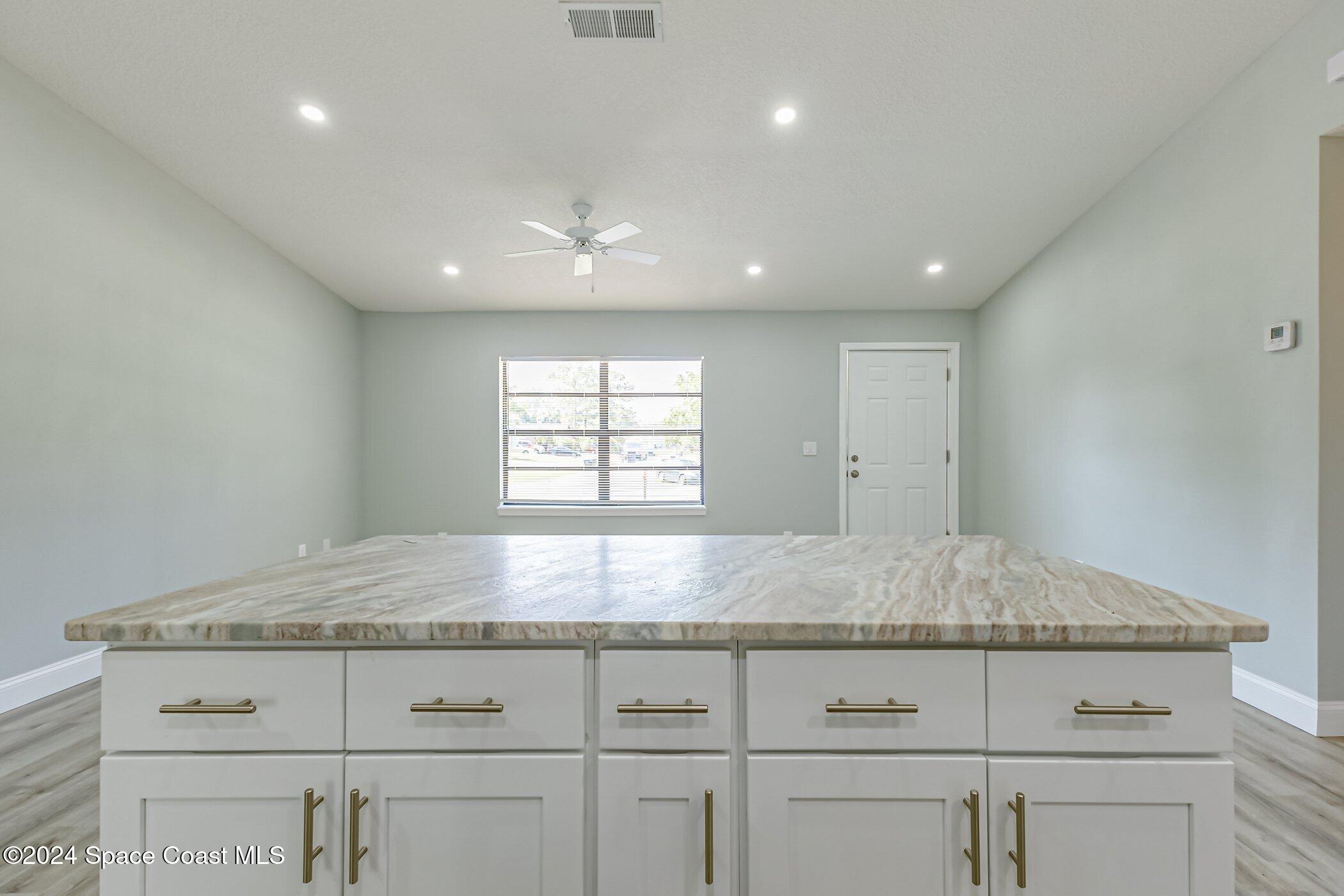 861 Furth Road Northwest Palm Bay, FL 32907 - Photo 9 of 23 561-Furth-204.jpg-SMALL