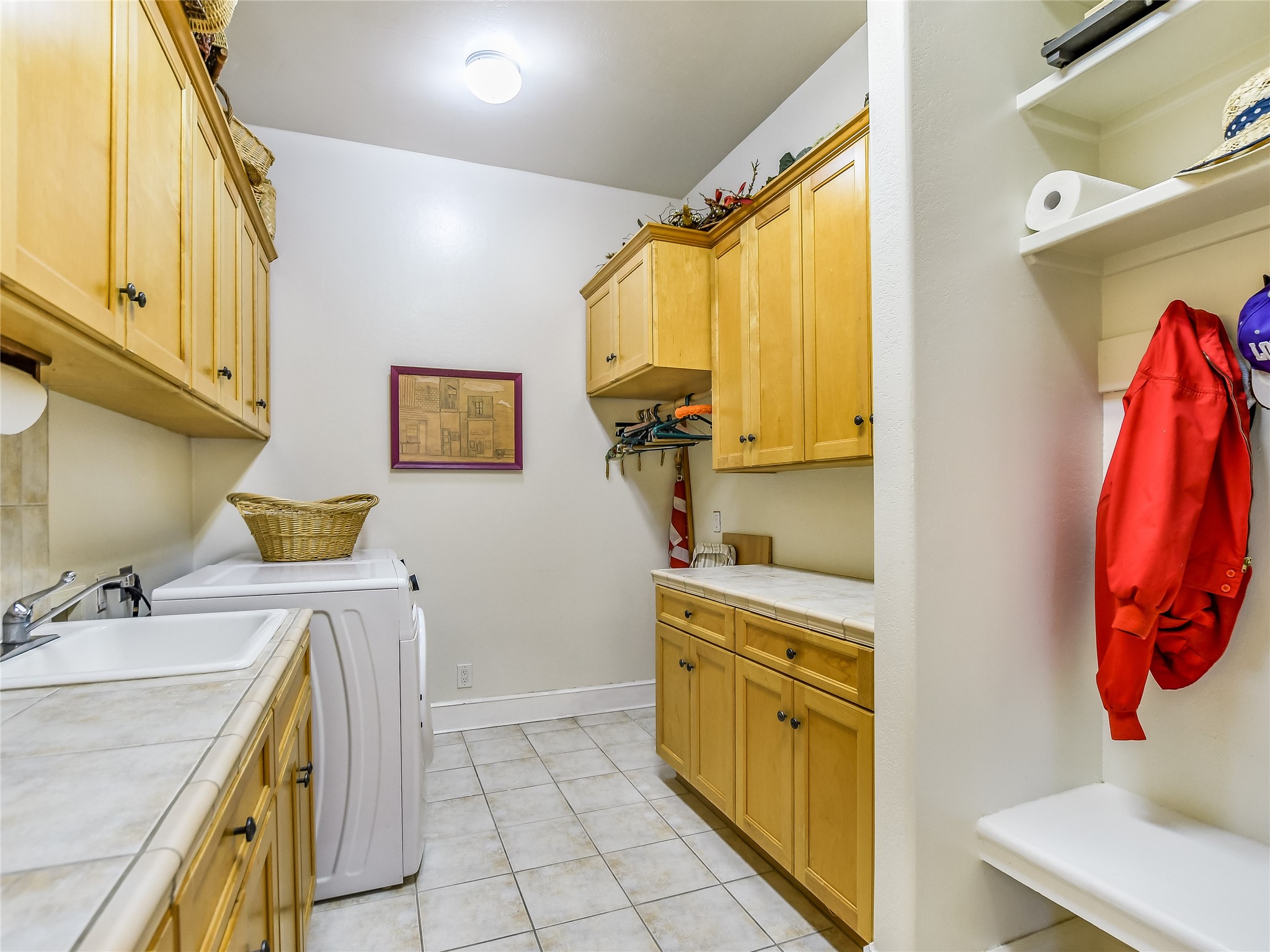 25909 Hamilton Pool Road Round Mountain, TX 78663 - Photo 8 of 34 Gallery Image 8