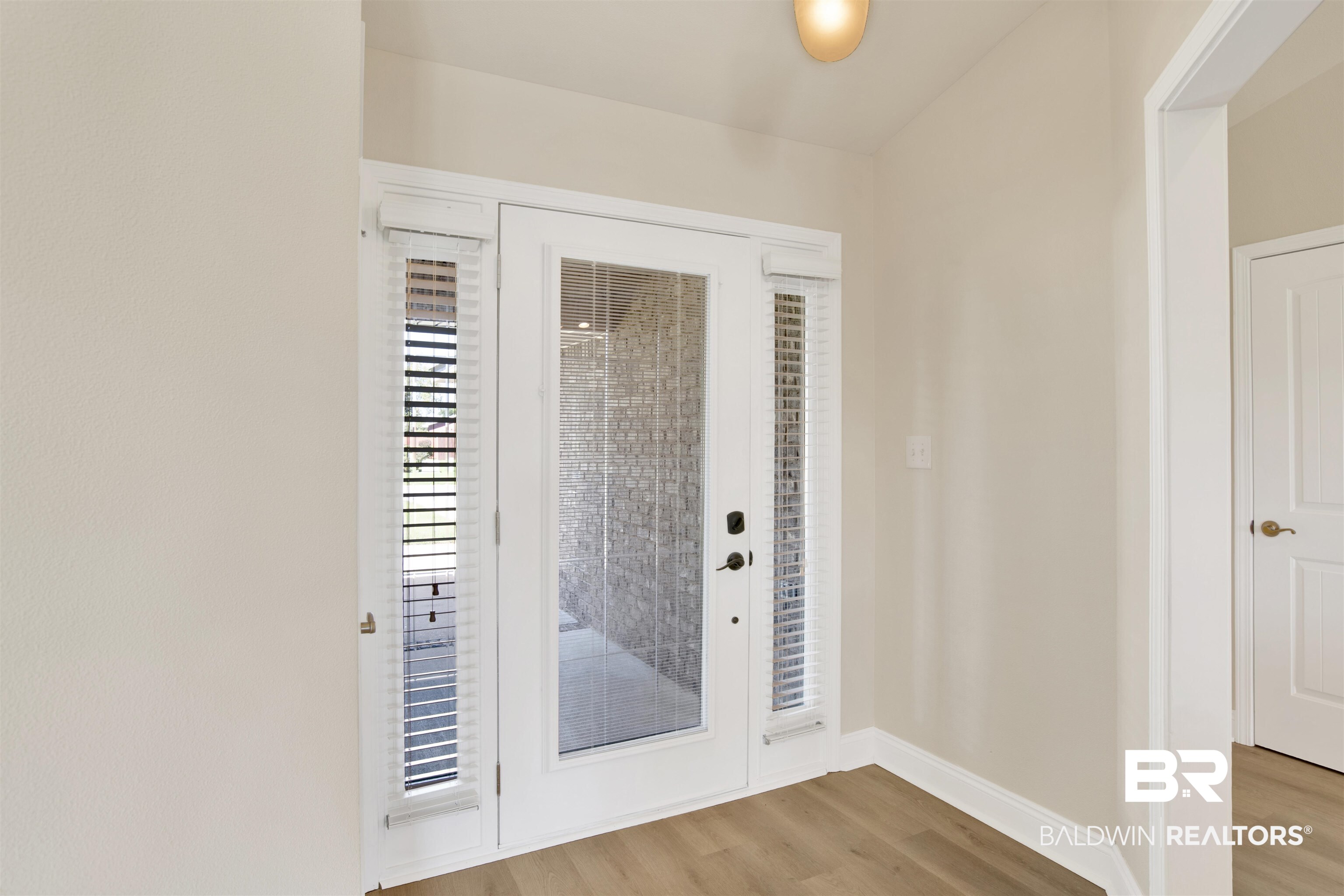 554 Vestige Mews Foley, AL 36535 - Photo 4 of 28