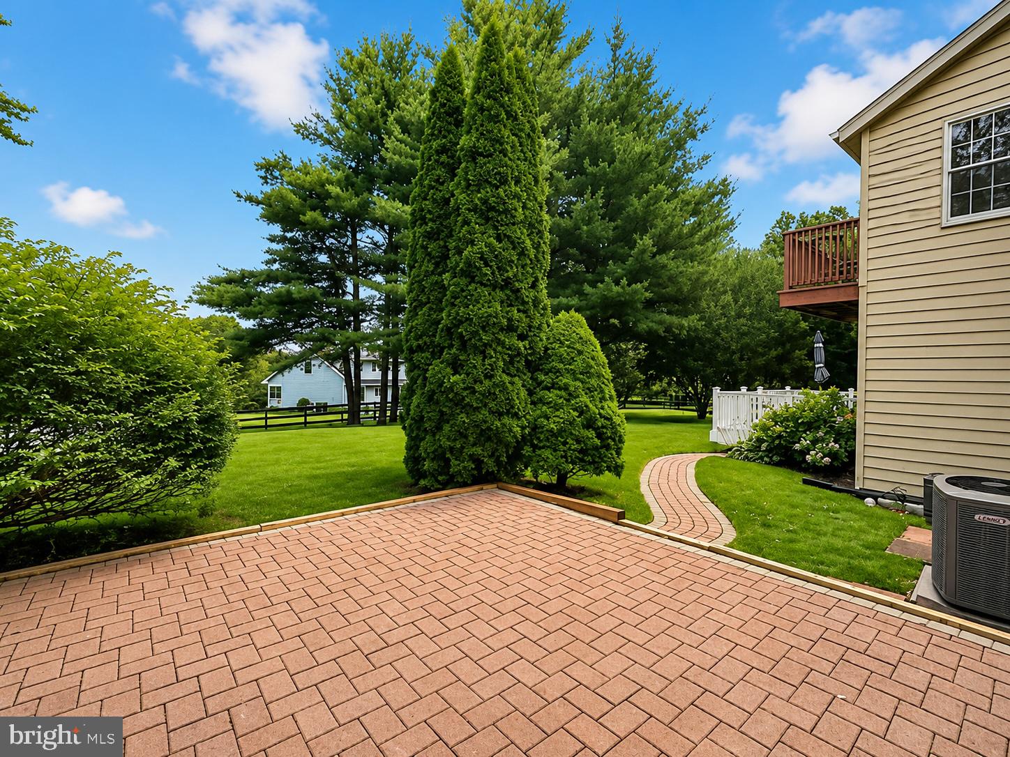 1030 Hook Road Westminster, MD 21157 - Photo 8 of 58 Gallery Image 8