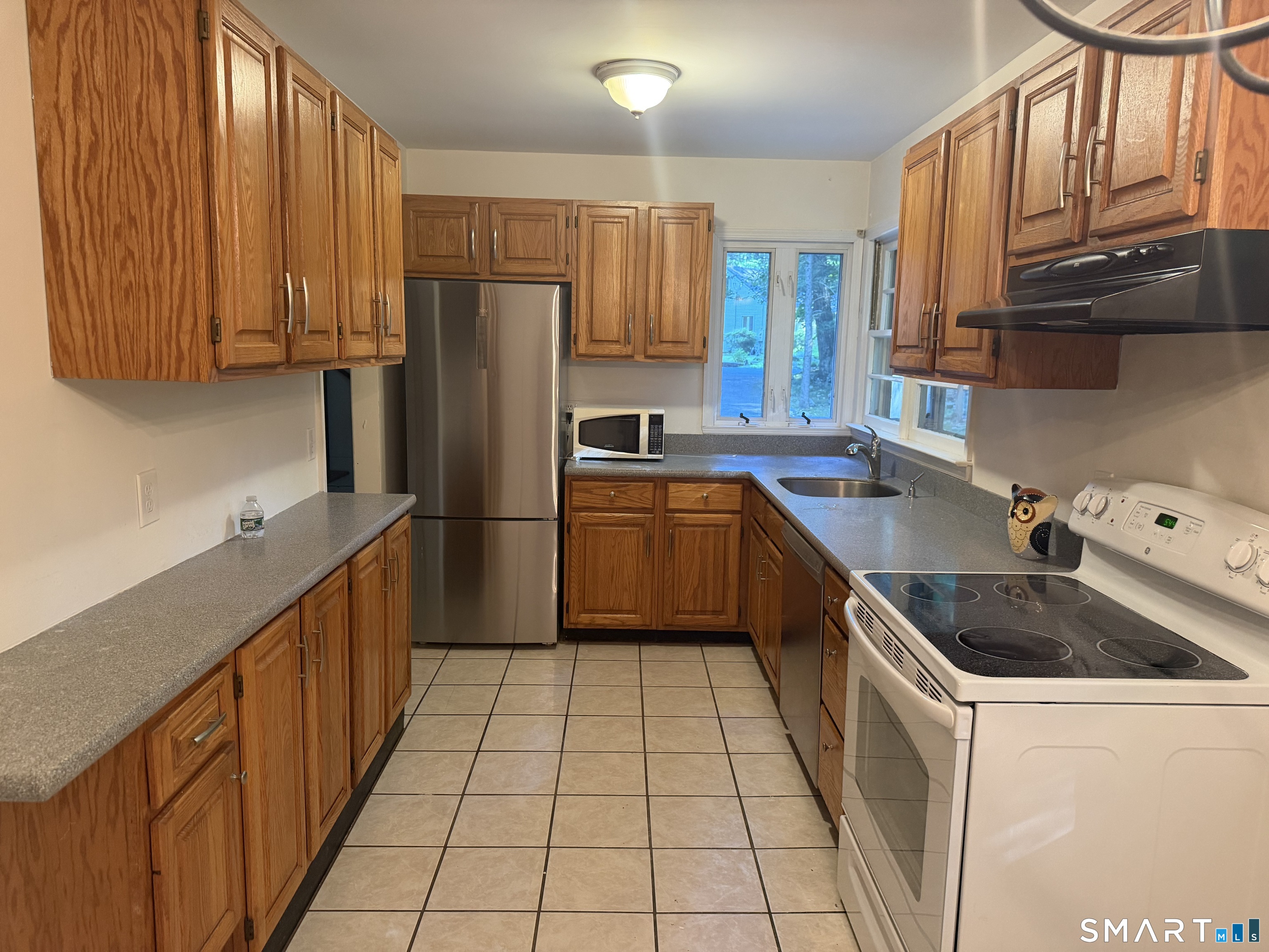 26 Buck Hill Road Ridgefield, CT 06877 - Photo 8 of 30