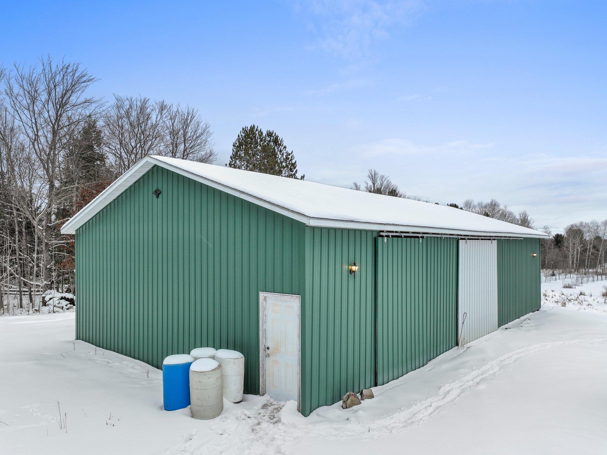 21606 Norman Road Tustin, MI 49688 - Photo 34 of 63 1930313-93dc8448-2baf-434b-b629-d239ae8c9e74.JPG