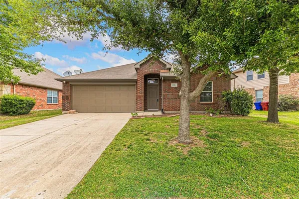 $2,025 | 1204 Cedar Cove Place, Royse City, TX 75189