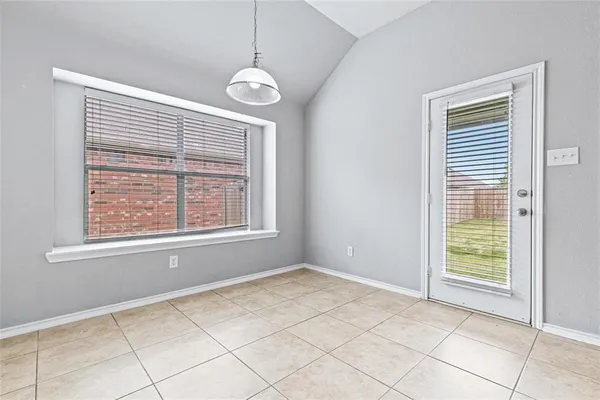 $2,025 | 1204 Cedar Cove Place, Royse City, TX 75189