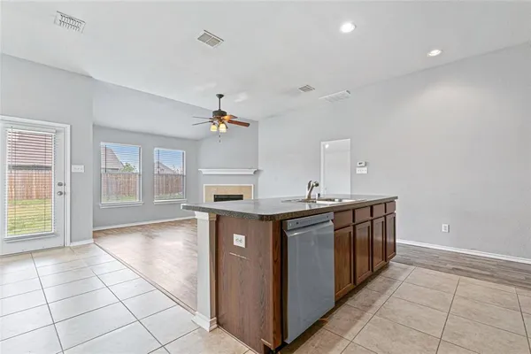 $2,025 | 1204 Cedar Cove Place, Royse City, TX 75189