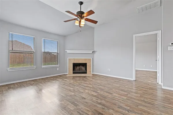 $2,025 | 1204 Cedar Cove Place, Royse City, TX 75189