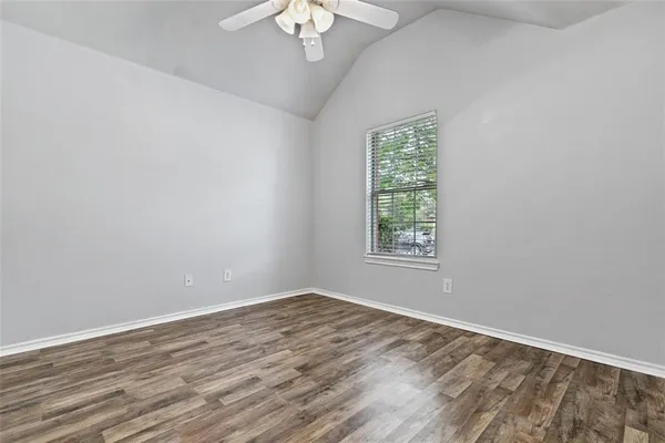 $2,025 | 1204 Cedar Cove Place, Royse City, TX 75189