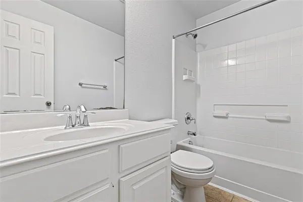 $2,025 | 1204 Cedar Cove Place, Royse City, TX 75189