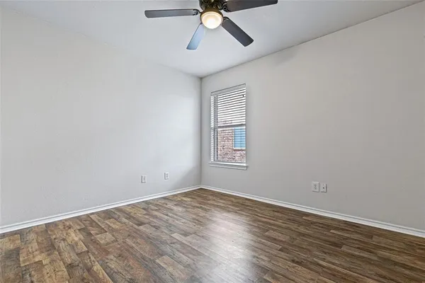 $2,025 | 1204 Cedar Cove Place, Royse City, TX 75189