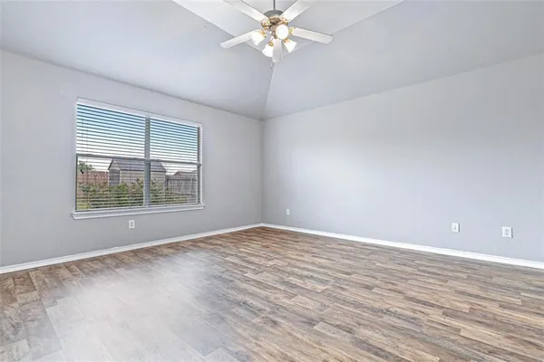 $2,025 | 1204 Cedar Cove Place, Royse City, TX 75189