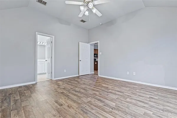 $2,025 | 1204 Cedar Cove Place, Royse City, TX 75189