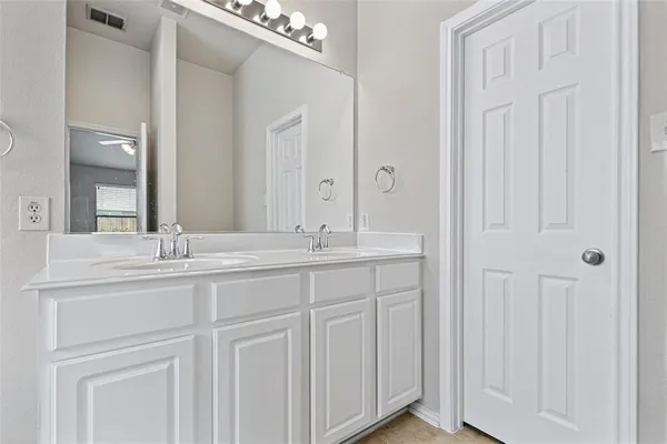 $2,025 | 1204 Cedar Cove Place, Royse City, TX 75189