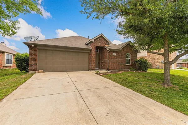 $2,025 | 1204 Cedar Cove Place, Royse City, TX 75189