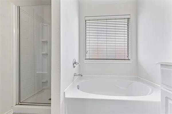 $2,025 | 1204 Cedar Cove Place, Royse City, TX 75189